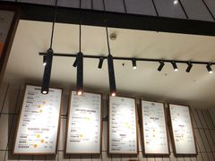 -VESH COFFEE(定西路店)