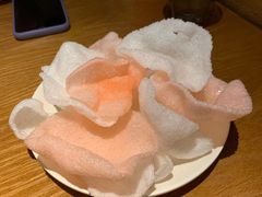 -蚝太郎 • 海鲜烧烤(Upark店)