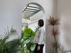 -漫笙舍Manse·咖啡·民宿