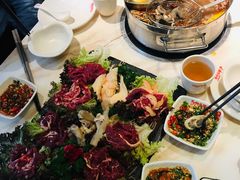 -为什么牛潮汕牛肉火锅(中信广场店)