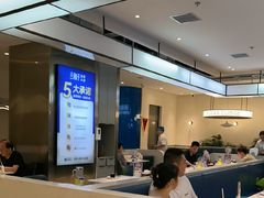-兰湘子·湘菜小炒(盛龙广场店)