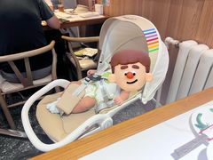 -廣順興(兴华路店)