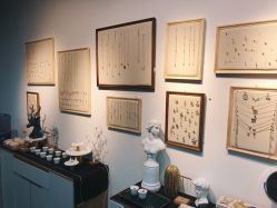 -邵老师打金·黄金加工(大望路总店)