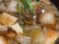 -千代武日本料理(哈西店)