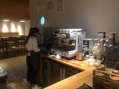 -煮叶(悠唐广场店)
