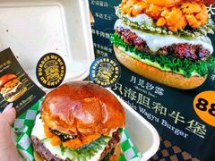 -万达广场(龙湖店)