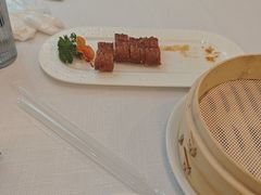-金粤九号(李公堤店)