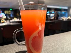 -滋色臻选川菜(北京坊旗舰店)