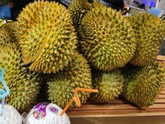 -深海聚汇·牛榴宴·自助料理(江宁万达店)