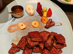 -炊江南·上海菜(国展华漕店)