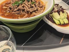 -双湖宴·湖北菜(文化路店)