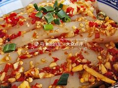 -兴蓉合川湘私房菜巫山烤鱼(人大店)