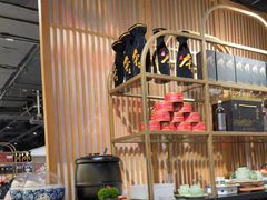 -悦融·京鲁菜·露台花园(安定门店)