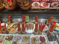 -魏铭鱼头捞饭(晋阳路店)