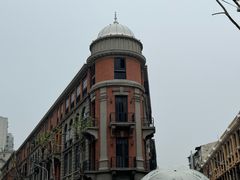 -巴公房子