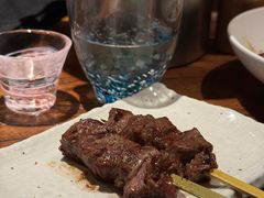 -Fukumimi·美醉堂 居酒屋(金尚店)