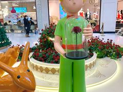 -沈阳铁西万象汇