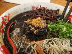 -豚王拉面(澳门银河店)