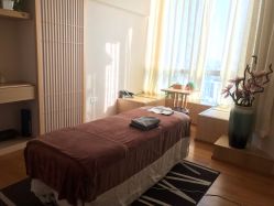 -松和日式美容整骨