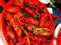 -丁丁龙虾(总店)