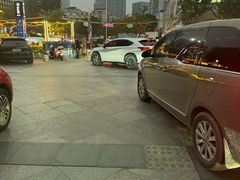 -国惠大酒楼(宝龙店)