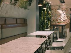 -大熊小厨(七星店)