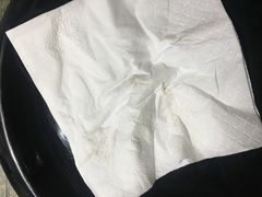 -正渝70年代老火锅(汽博店)