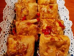 -越美小馆·越南料理(曲江店)