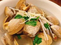 -72号海鲜私房菜