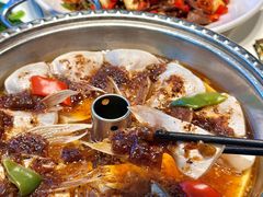 -大家食府·福建菜(FAC协盛中心庭院餐厅店)