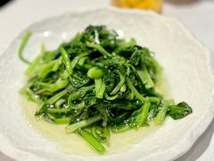 -古韵轩·园林餐厅