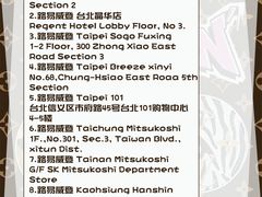 -中奢博奢展中心