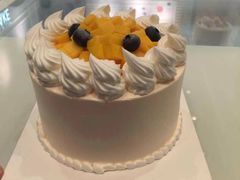 -好利来(鞍山家乐福店)