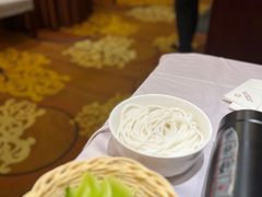 -贵州大厦贵州厅(樱花园西街店)
