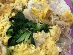 -清华大学-观畴园餐厅