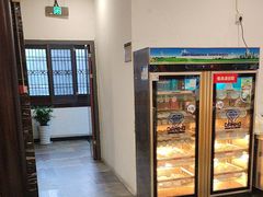 -留芳·文旅古月楼(老街店)