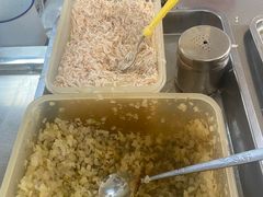 -汪家馄饨(集庆路店)