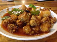 -紫金食坊(江南西路店)