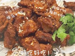 -永旺梦乐城(经开店)
