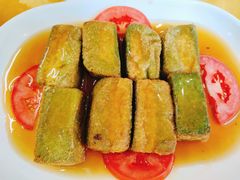 -巫记鸡饭店