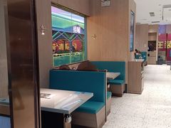 -半天妖烤鱼(桐乡万嘉购物中心店)