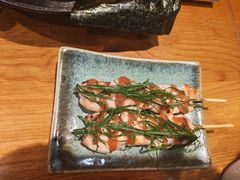 -面道场(森茂店)