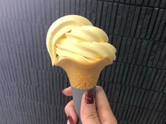 -肯德基(杭州浦沿店)
