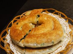 -满庭芳老菜馆(兴隆台街店)