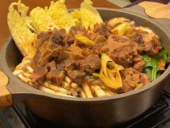 -熊串烧亭.居酒屋(珠江路店)