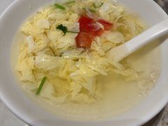 -高玛纳驴肉火烧(一世界店)
