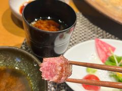 -神户牛排 石田屋(本店)