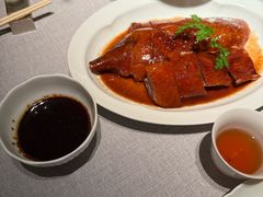 -逸道(益丰·外滩源店)