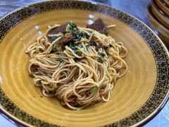 -肇兴特色牛肉粉