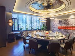 -百草滩羊清水涮羊肉·清真·宁夏盐池滩羊(莲花桥店)